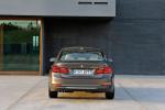 BMW 3-Series Modern Line 2011 года